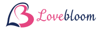 Love Bloom